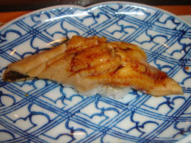 イメージ 9