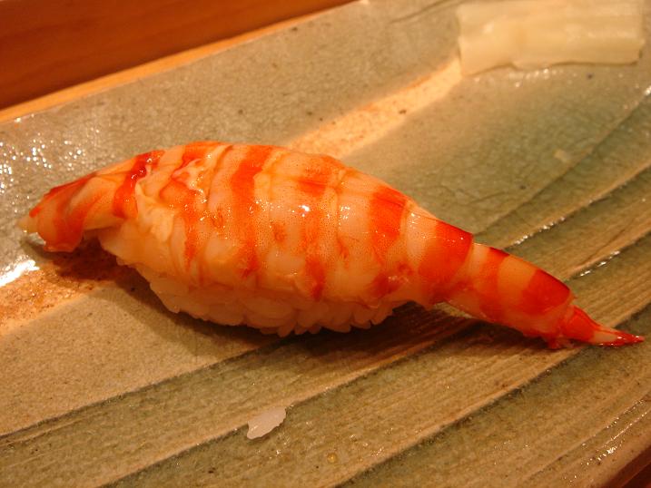 イメージ 17
