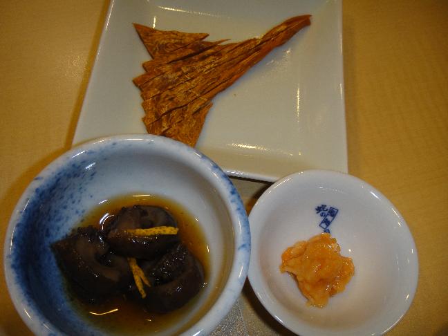 イメージ 6