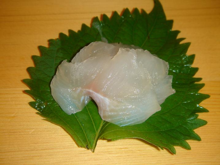 イメージ 4