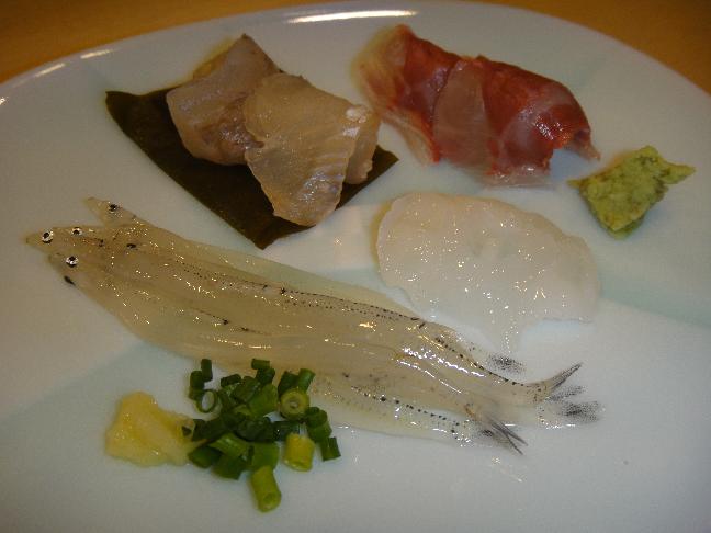イメージ 5