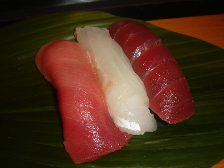 イメージ 6