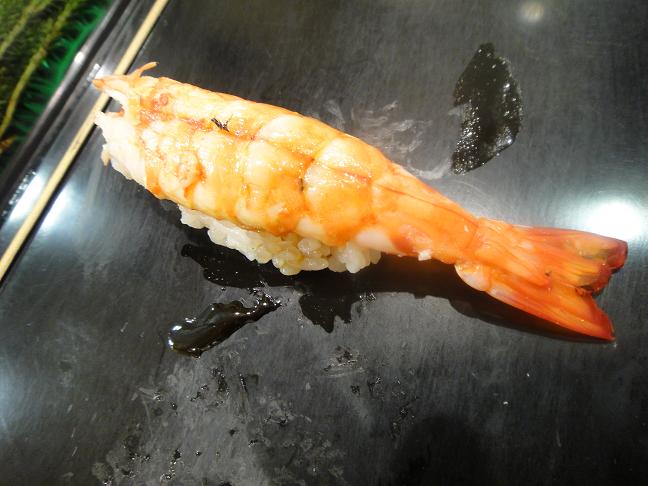 イメージ 5