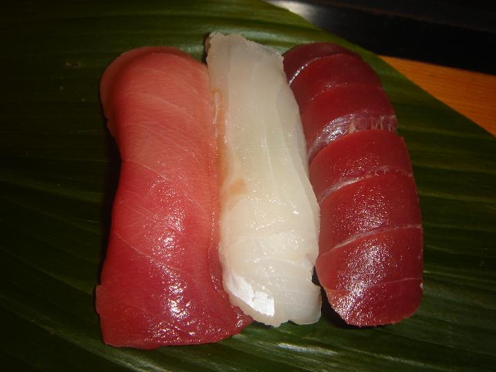イメージ 7