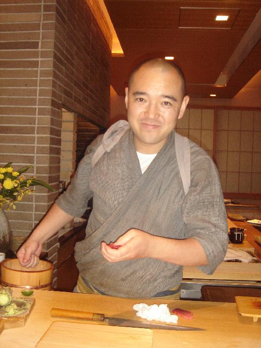 イメージ 13