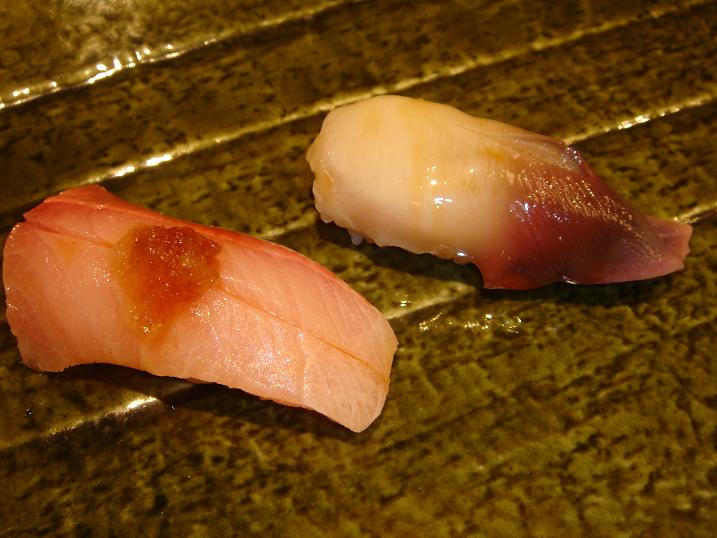 イメージ 8