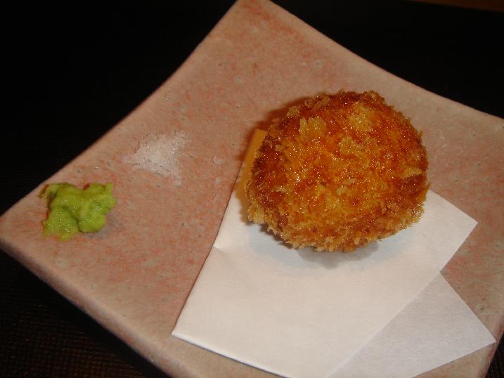 イメージ 6