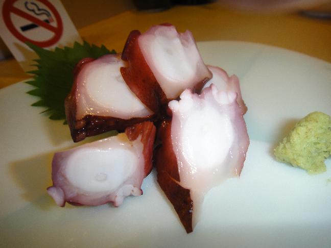 イメージ 12