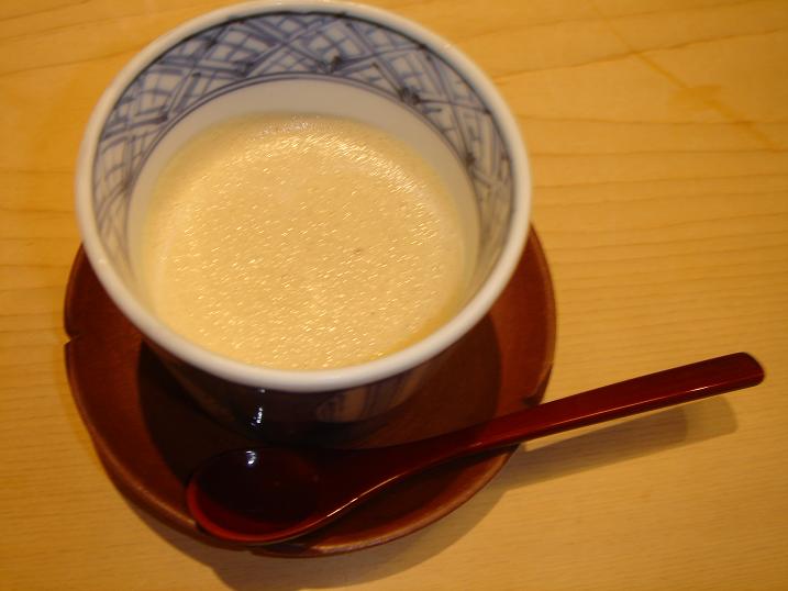 イメージ 14