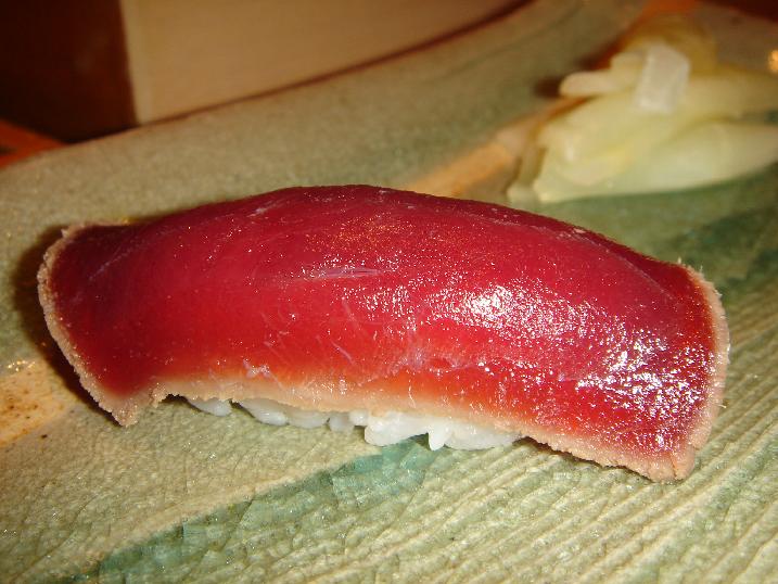 イメージ 15