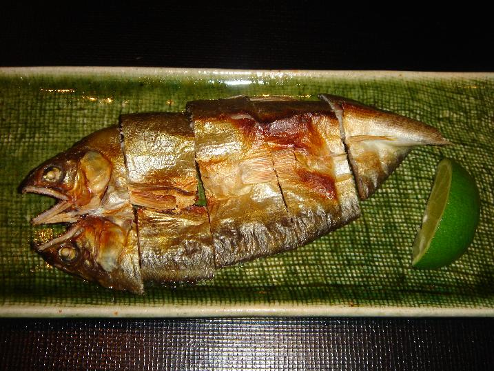 イメージ 5