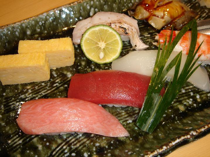 イメージ 2