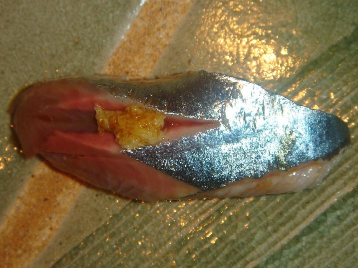 イメージ 23