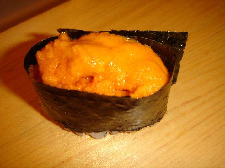 イメージ 17