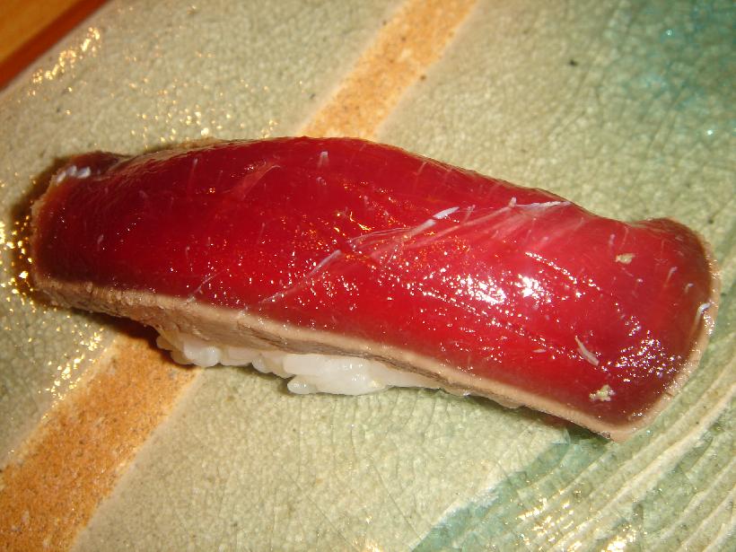 イメージ 14
