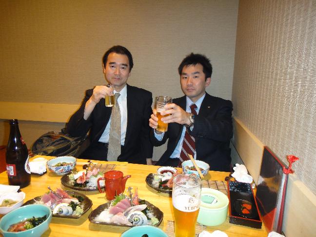 イメージ 10