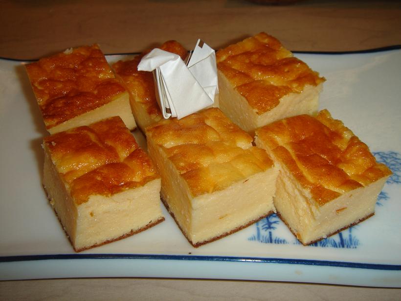 イメージ 6