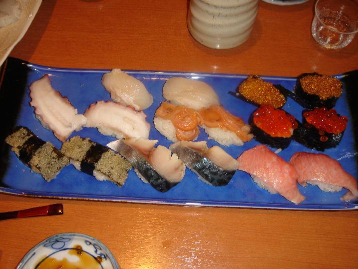 イメージ 11