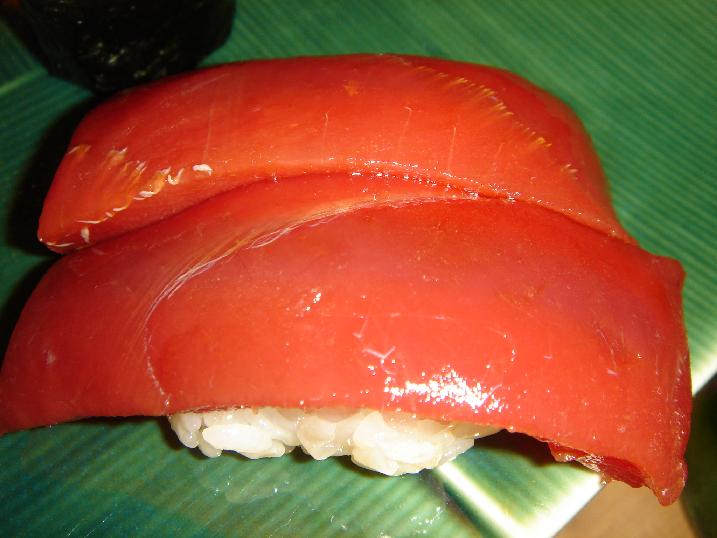 イメージ 5