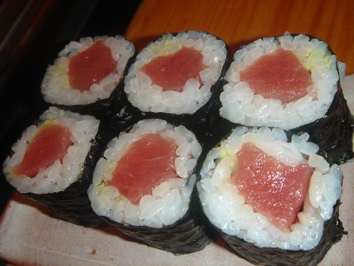 イメージ 14