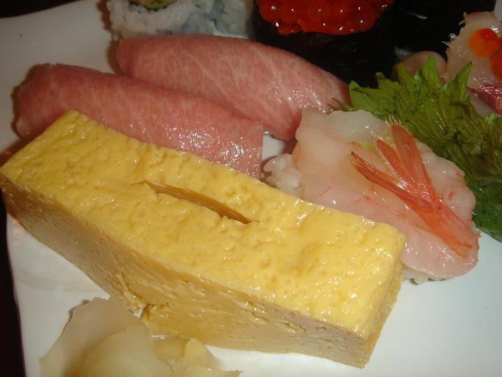 イメージ 6