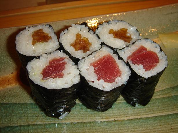 イメージ 15