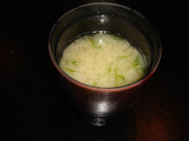 イメージ 16