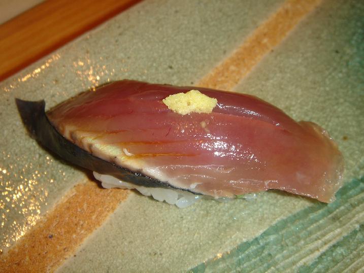 イメージ 17