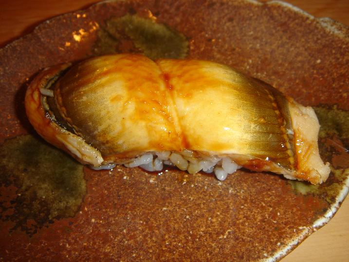 イメージ 13