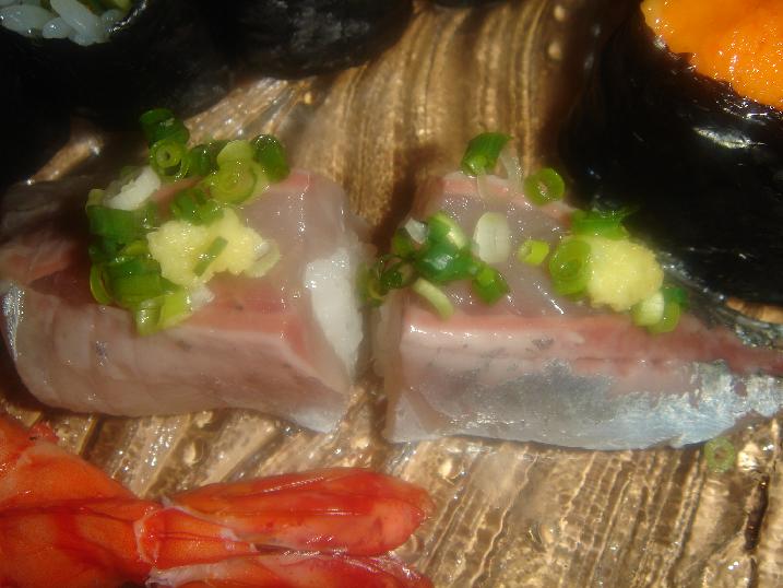 イメージ 12