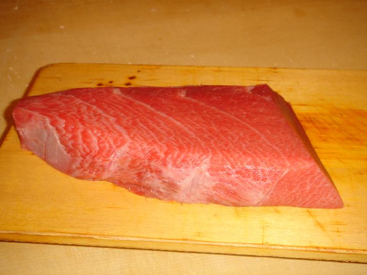 イメージ 11