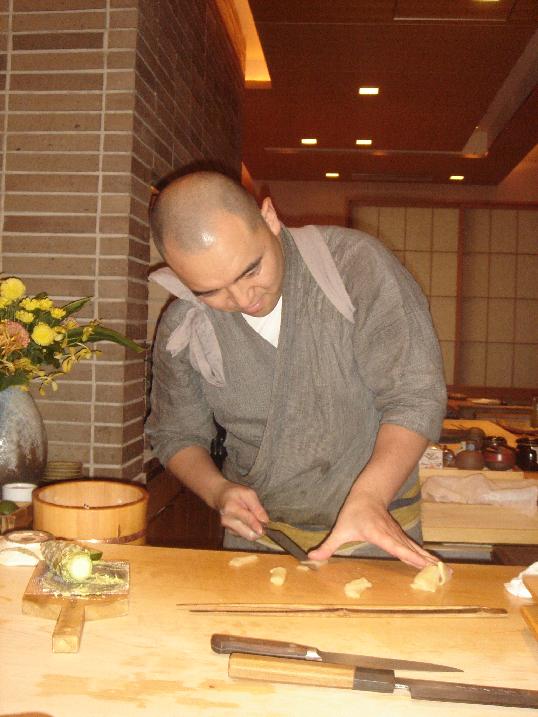 イメージ 28