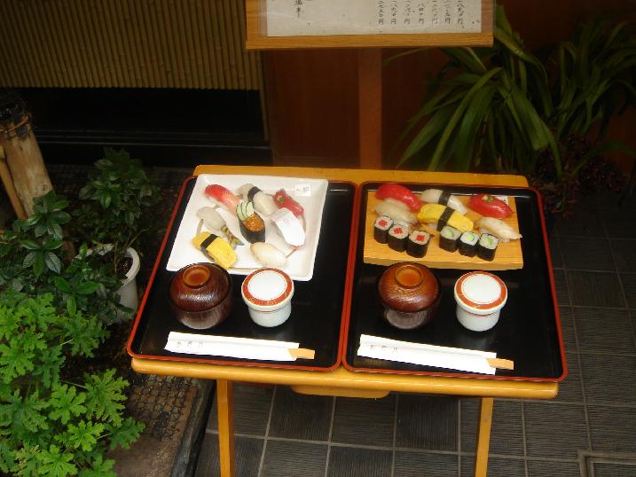 イメージ 15