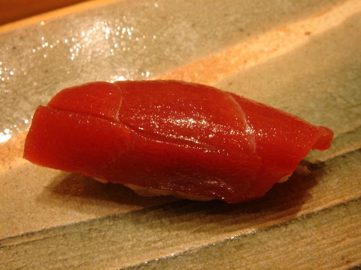 イメージ 12