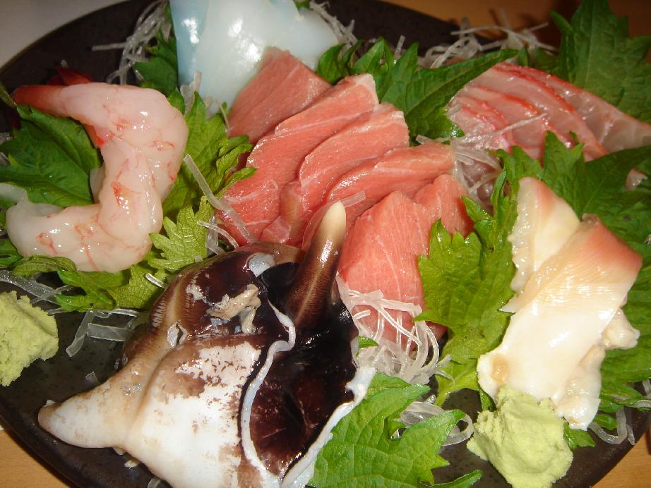 イメージ 18