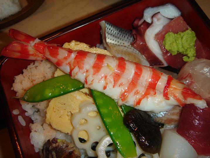 イメージ 5