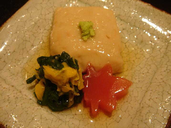 イメージ 6