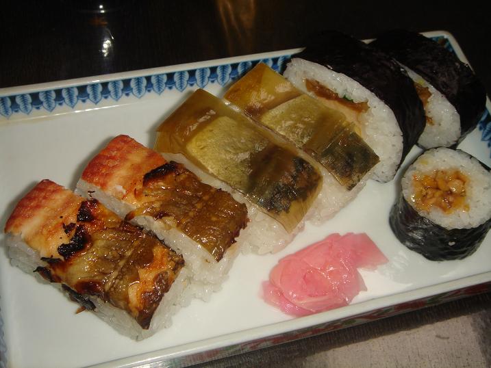 イメージ 3