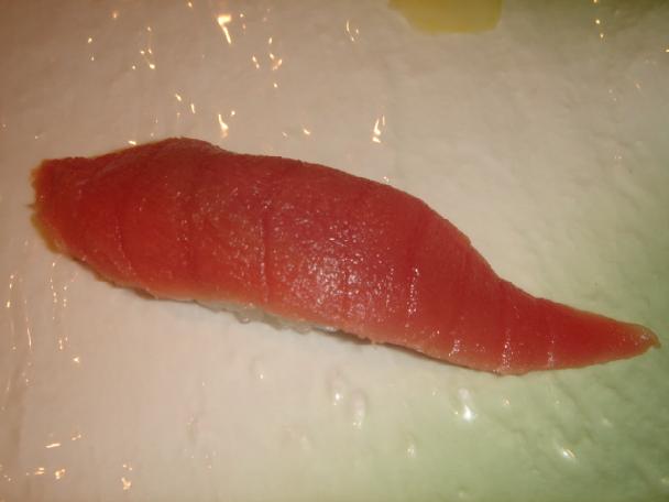 イメージ 4