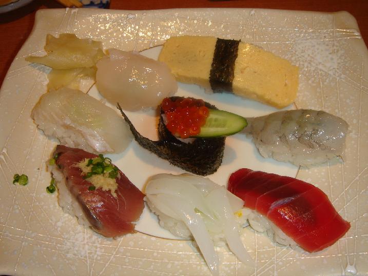 イメージ 8