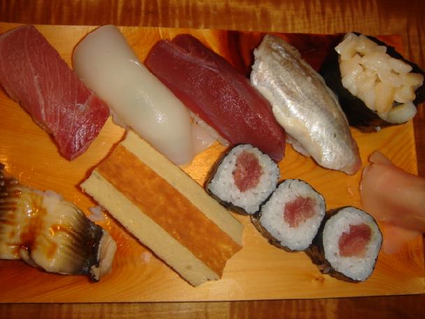 イメージ 5