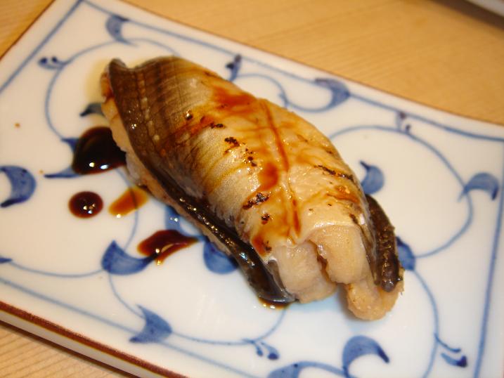 イメージ 13