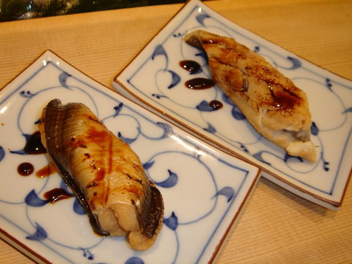イメージ 12