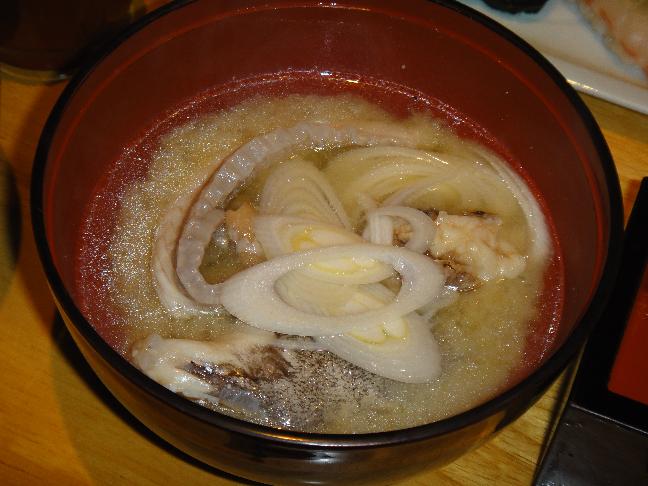 イメージ 7