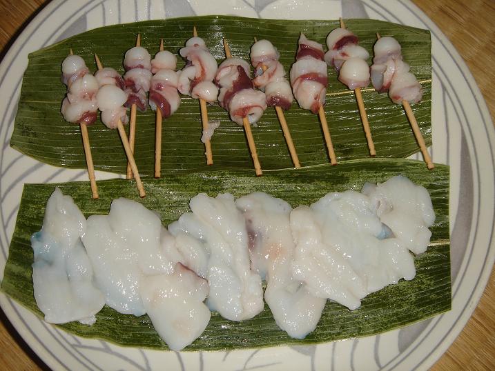イメージ 15