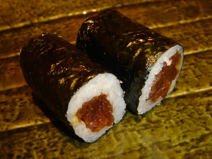 イメージ 11