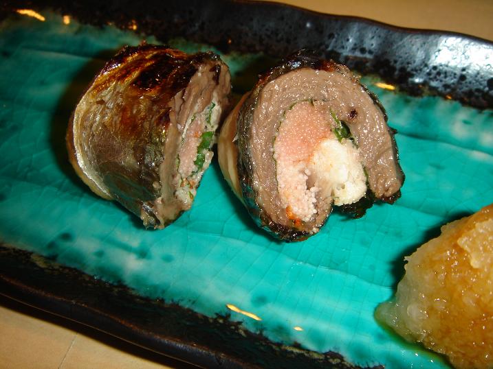 イメージ 6