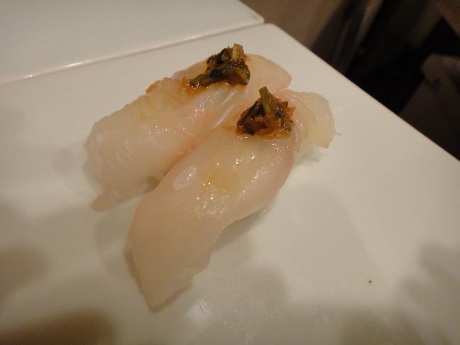 イメージ 8