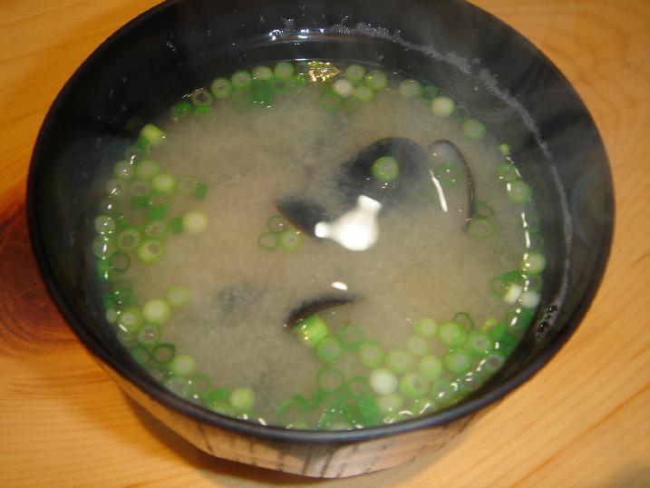 イメージ 6