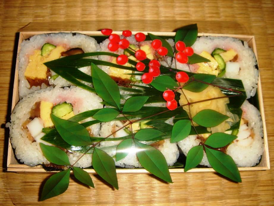 イメージ 18